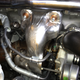 Illustration for article titled The reason nothing got done today? Ecoboost!